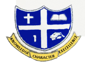 School Logo